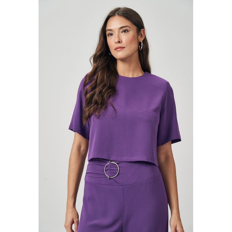 Conjunto-Blusa-e-Calca-Circle-Feminino-Acostamento