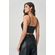Top-Black-PU-com-Botao-Feminino-Acostamento