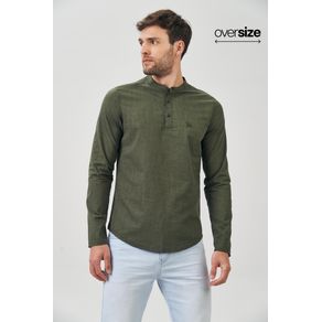 Bata-Essential-Casual-Masculina-Oversize-Acostamento