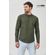 Bata-Essential-Casual-Masculina-Oversize-Acostamento