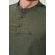 Bata-Essential-Casual-Masculina-Oversize-Acostamento