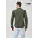 Bata-Essential-Casual-Masculina-Oversize-Acostamento