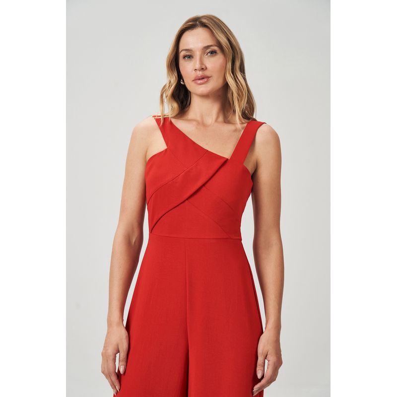 Macacao-Alca-Assimetrica-Feminino-Acostamento