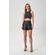 Short-Black-PU-com-Nervura-Feminino-Acostamento