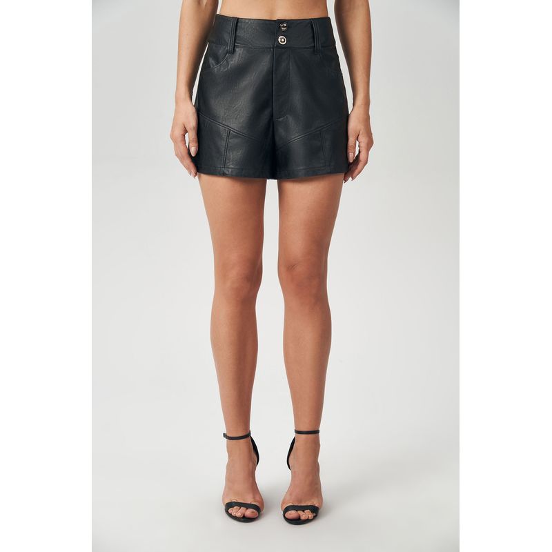 Short-Black-PU-com-Nervura-Feminino-Acostamento