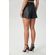 Short-Black-PU-com-Nervura-Feminino-Acostamento