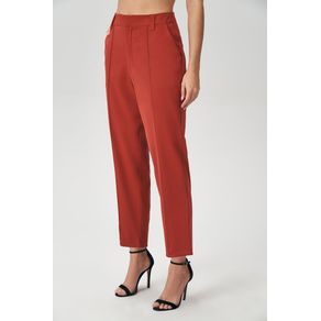 Calca-Alfaiataria-Line-Feminina-Acostamento Calca-Alfaiataria-Line-Feminina-Acostamento