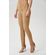 Calca-Demarcada-Suede-Feminina-Acostamento