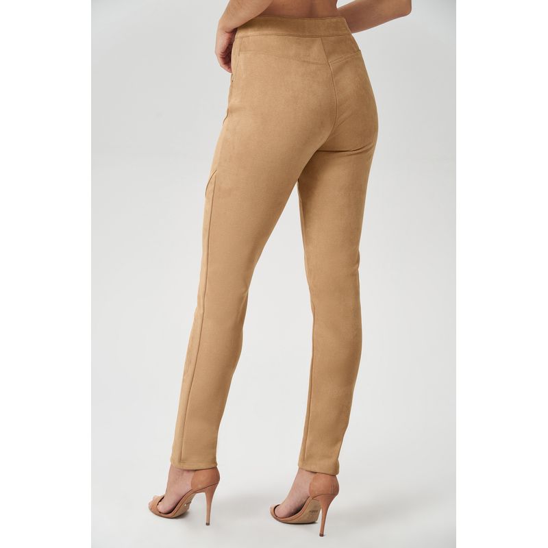 Calca-Demarcada-Suede-Feminina-Acostamento