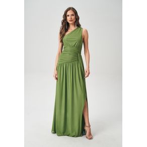 Vestido-Longo-Alca-Unica-Feminino-Acostamento