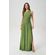 Vestido-Longo-Alca-Unica-Feminino-Acostamento