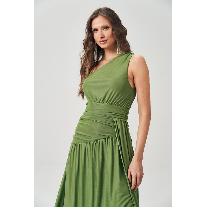Vestido-Longo-Alca-Unica-Feminino-Acostamento