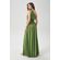 Vestido-Longo-Alca-Unica-Feminino-Acostamento