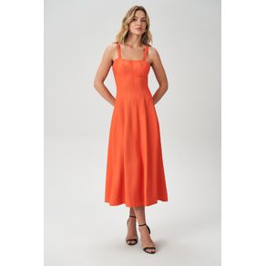 Vestido-Maxi-Romantic-Feminino-Acostamento Vestido-Maxi-Romantic-Feminino-Acostamento