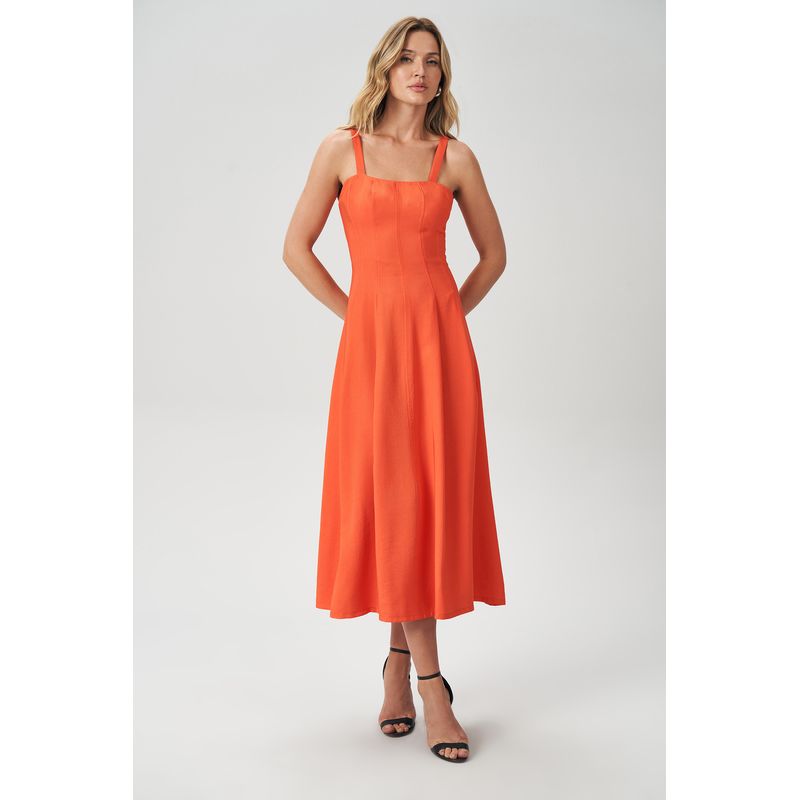Vestido-Maxi-Romantic-Feminino-Acostamento