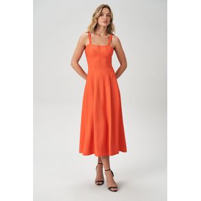 Vestido-Maxi-Romantic-Feminino-Acostamento