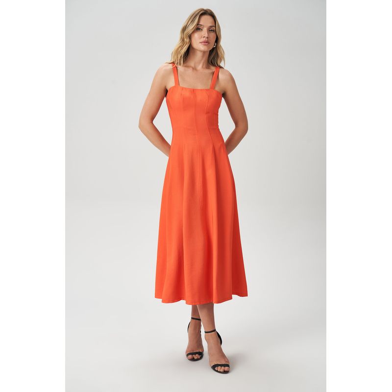 Vestido-Maxi-Romantic-Feminino-Acostamento