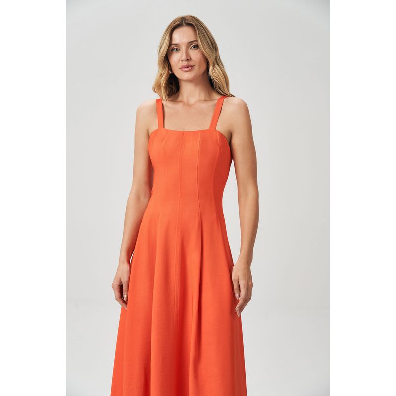 Vestido-Maxi-Romantic-Feminino-Acostamento
