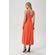 Vestido-Maxi-Romantic-Feminino-Acostamento