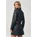 Jaqueta-Black-PU-Cropped-Feminina-Acostamento