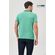 Polo-Gola-Faixa-Masculina-Oversize-Acostamento