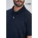Polo-Wolf-Max-Masculina-Oversize-Acostamento