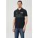 Polo-Bordado-Over-Masculina-Acostamento