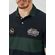 Polo-Bordado-Over-Masculina-Acostamento