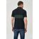 Polo-Bordado-Over-Masculina-Acostamento