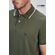 Polo-Gola-Line-Masculina-Oversize-Acostamento