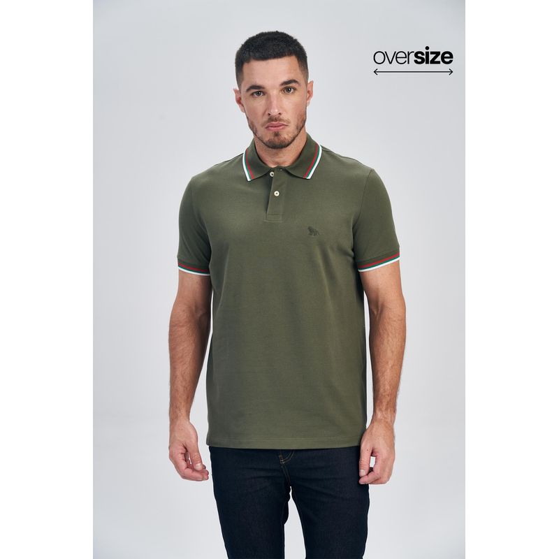 Polo-Gola-Line-Masculina-Oversize-Acostamento