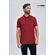 Polo-Bordado-ACT-Masculina-Oversize-Acostamento