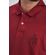 Polo-Bordado-ACT-Masculina-Oversize-Acostamento