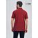 Polo-Bordado-ACT-Masculina-Oversize-Acostamento