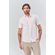 Camisa-Basic-Masculina-Oversize-Acostamento