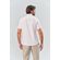 Camisa-Basic-Masculina-Oversize-Acostamento