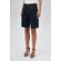 Bermuda-Jeans-Classic-Feminina-Acostamento