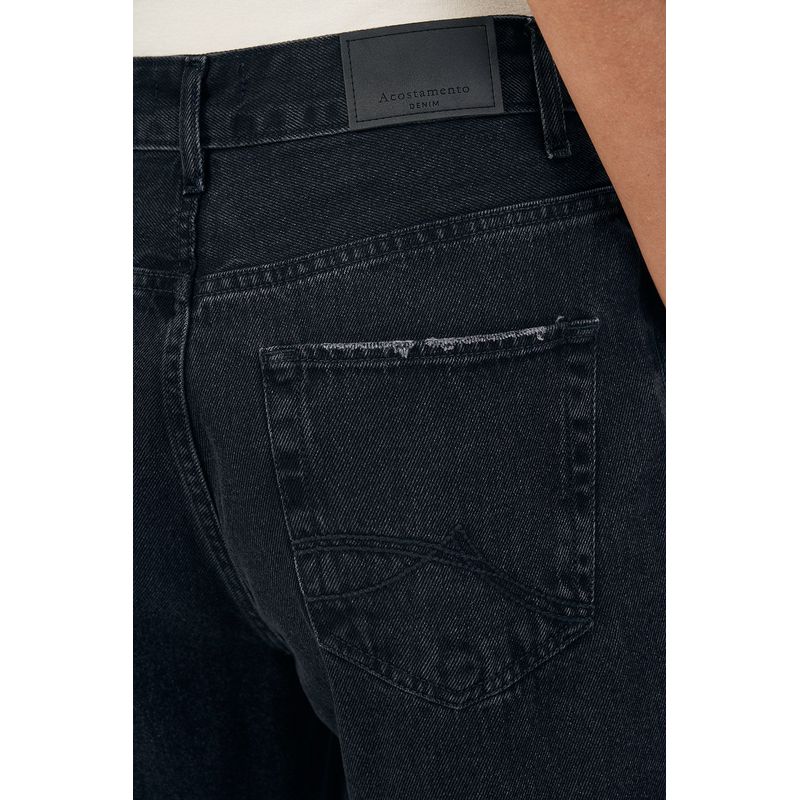 Bermuda-Jeans-Classic-Feminina-Acostamento