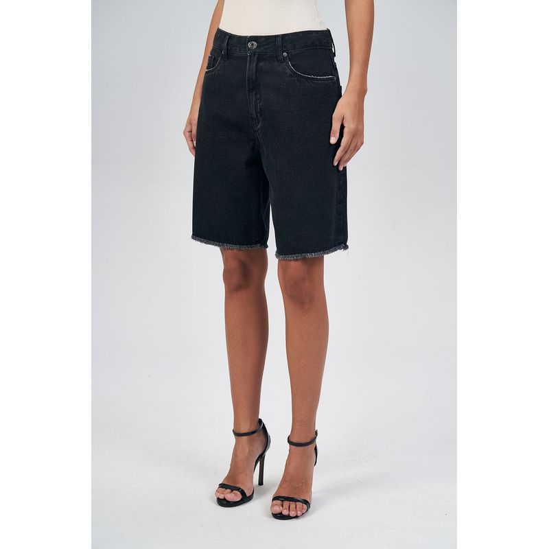 Bermuda-Jeans-Classic-Feminina-Acostamento