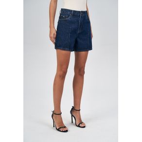 Bermuda-Jeans-Classic-Dark-Feminina-Acostamento