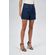 Bermuda-Jeans-Classic-Dark-Feminina-Acostamento