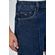 Bermuda-Jeans-Classic-Dark-Feminina-Acostamento