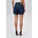 Bermuda-Jeans-Classic-Dark-Feminina-Acostamento