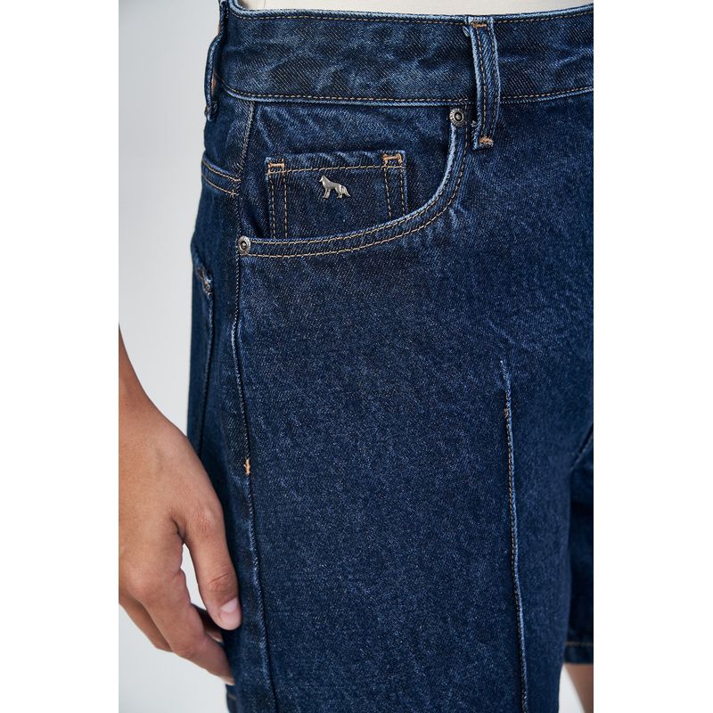 Bermuda-Jeans-Classic-Dark-Feminina-Acostamento