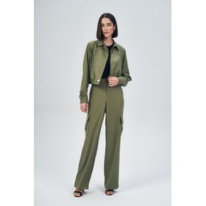 Conjunto-Jaqueta-e-Calca-Fashion-Feminino-Acostamento