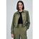 Conjunto-Jaqueta-e-Calca-Fashion-Feminino-Acostamento