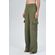 Conjunto-Jaqueta-e-Calca-Fashion-Feminino-Acostamento