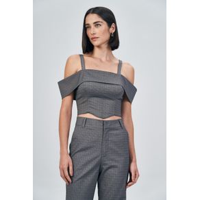 Top-Ombro-a-Ombro-Com-Alca-Feminino-Acostamento Top-Ombro-a-Ombro-Com-Alca-Feminino-Acostamento