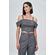 Top-Ombro-a-Ombro-Com-Alca-Feminino-Acostamento