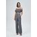 Top-Ombro-a-Ombro-Com-Alca-Feminino-Acostamento
